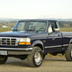 Illustration for article titled Which Generations Of Car/Trucks Have Outlived Their Successors?